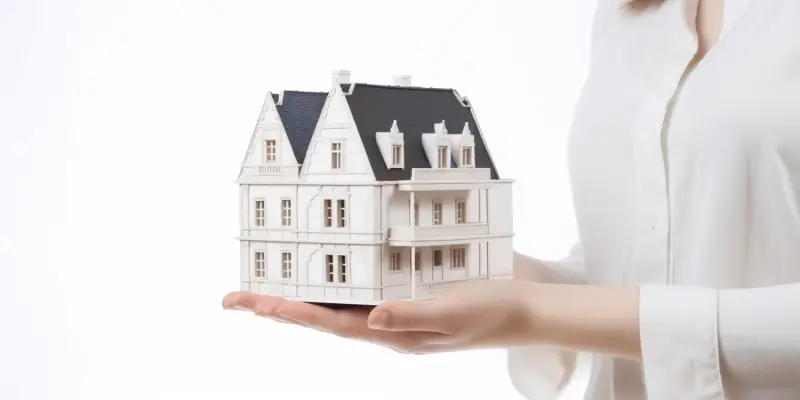 Ile zajmuje sprzedaż mieszkania?