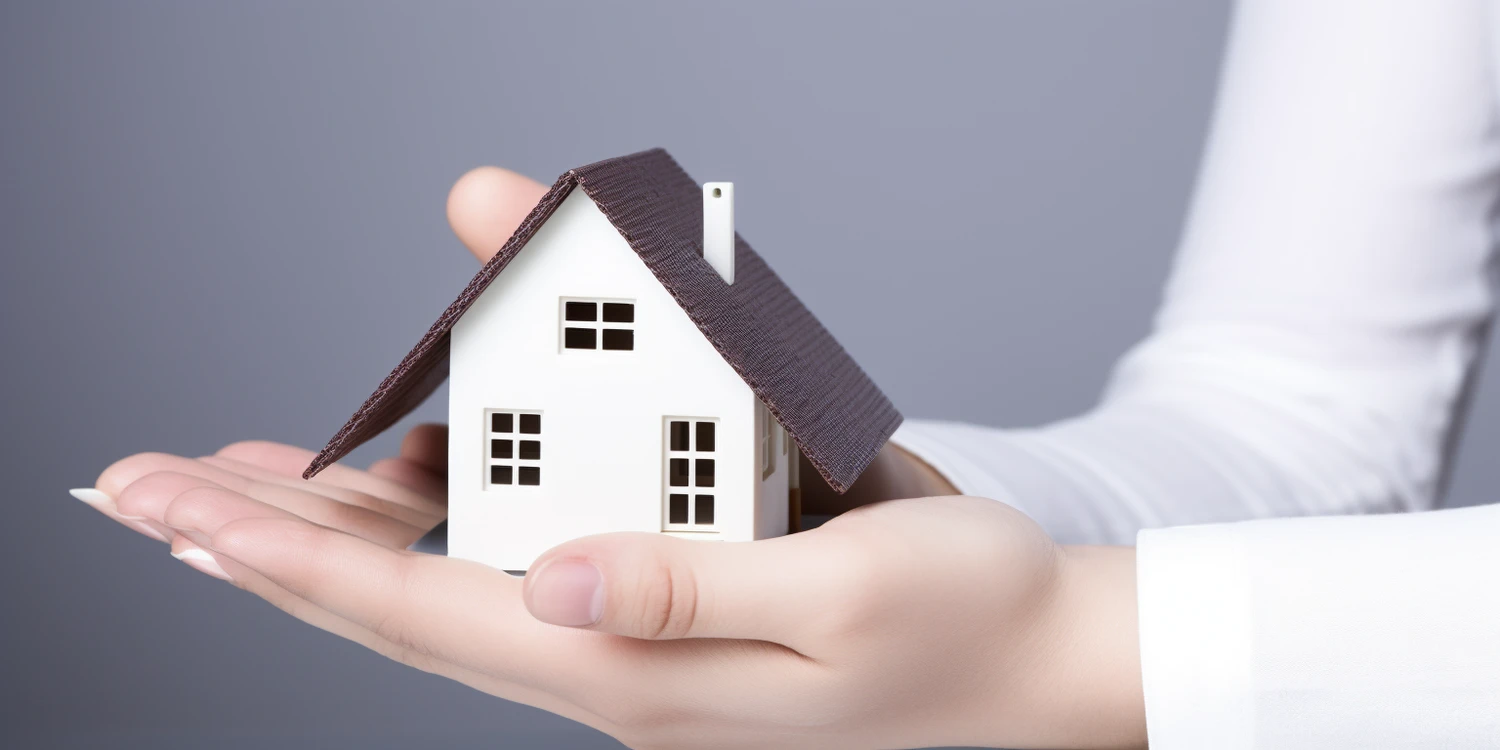 Inwestowanie w nieruchomości – prosty sposób na wzbogacenie