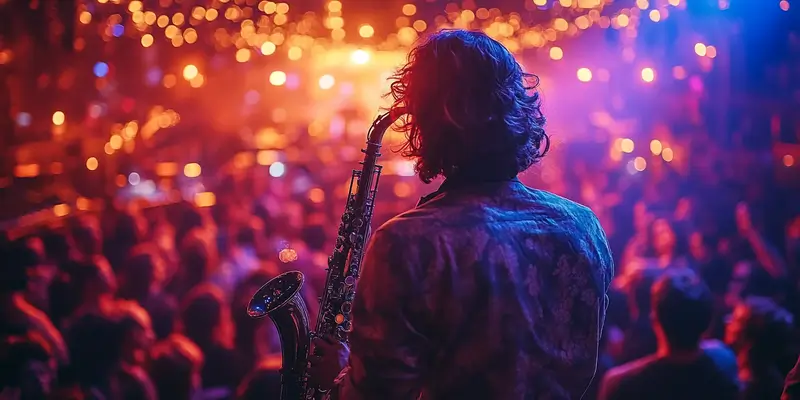 Jak czytać nuty na klarnet?