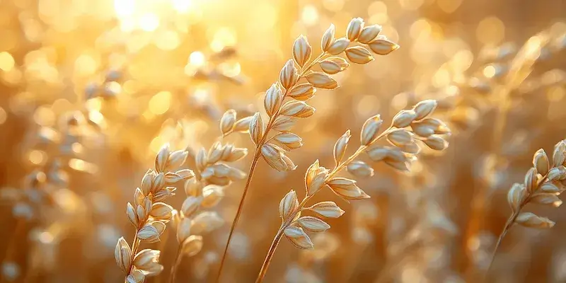 Jak oznacza sie produkty ekologiczne?