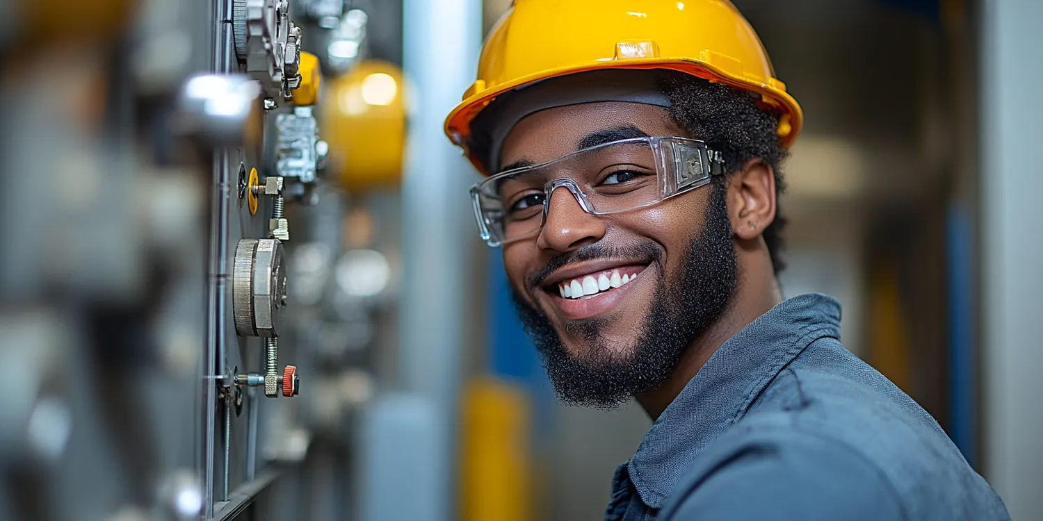 Jak rozwijał się przemysł na ziemiach polskich?