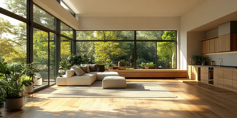 Jak sprzedaż mieszkania po spadku?