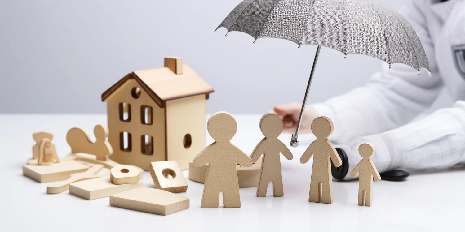 Jak szukać nabywcy na nieruchomość?