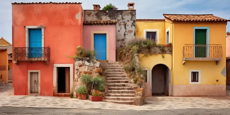 Jak szukać nabywcy na nieruchomość?