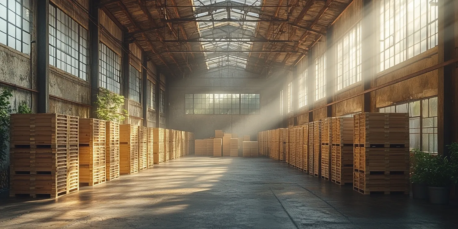 Jak ustawić okna w tryb zimowy?