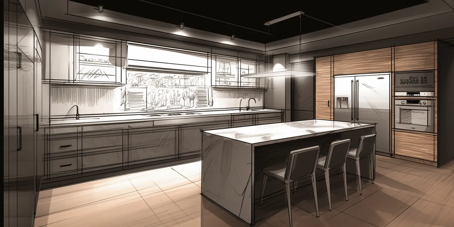 Jak ustawić okna w tryb zimowy?