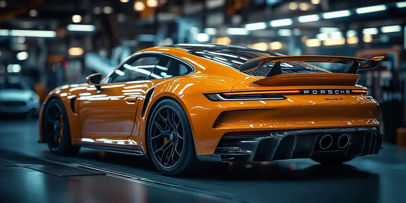 Jak uzyskac dotacje na warsztat samochodowy?