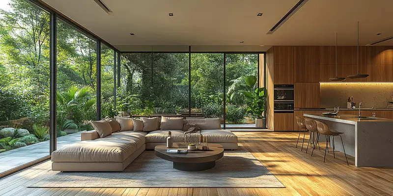 Jak wygląda sprzedaż mieszkania?