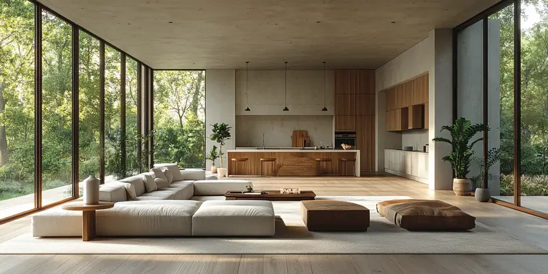 Jak wypełnić pit-39 sprzedaż mieszkania?