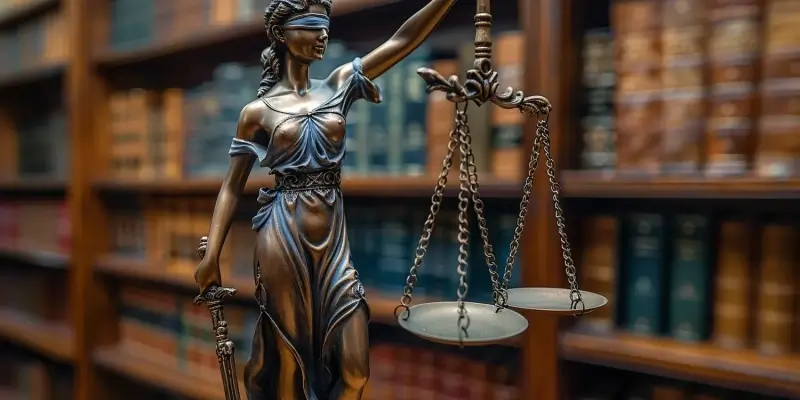 Jak zacząć rozwód cywilny?