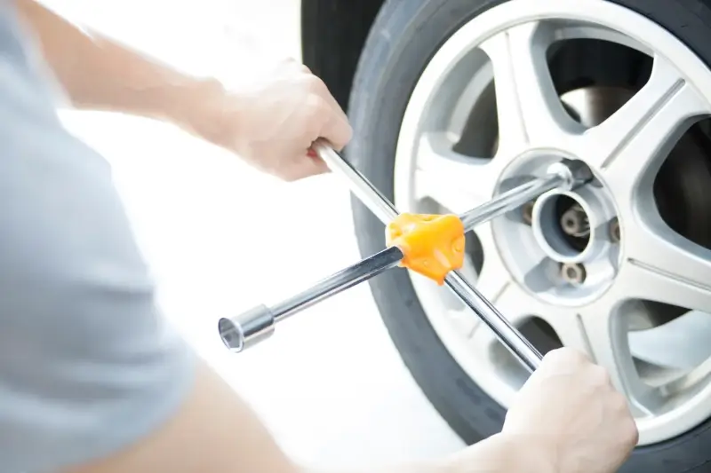 Jak załozyc warsztat samochodowy?