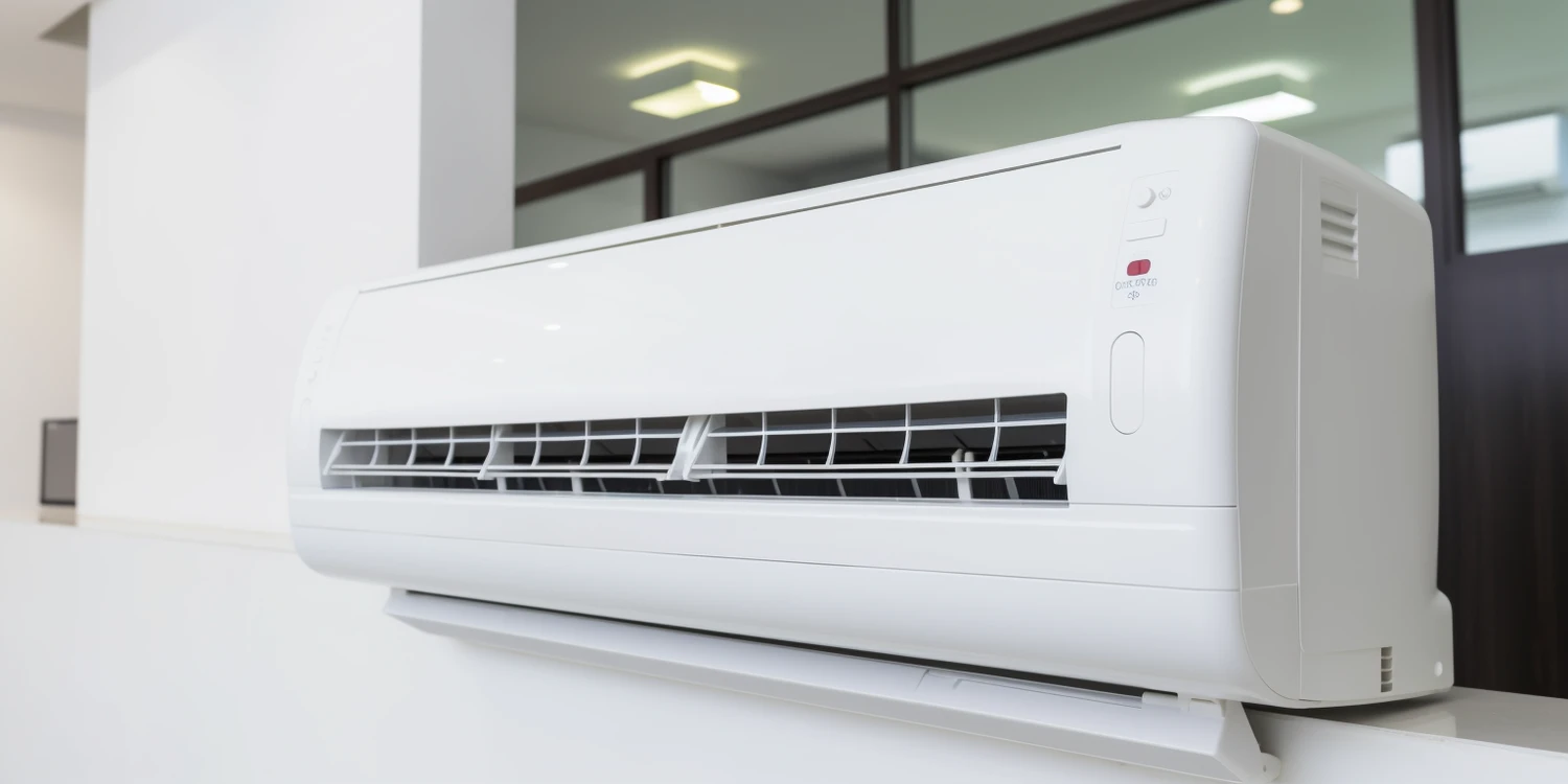 Jak zmienić okna na tryb zimowy?