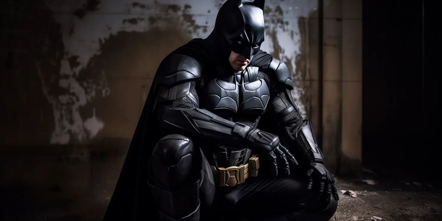 Jak zrobić cosplay Jinx?