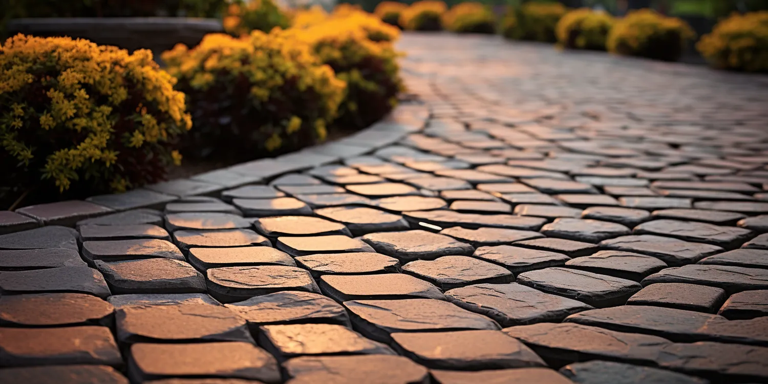 Jak zrobić ogród przed domem?