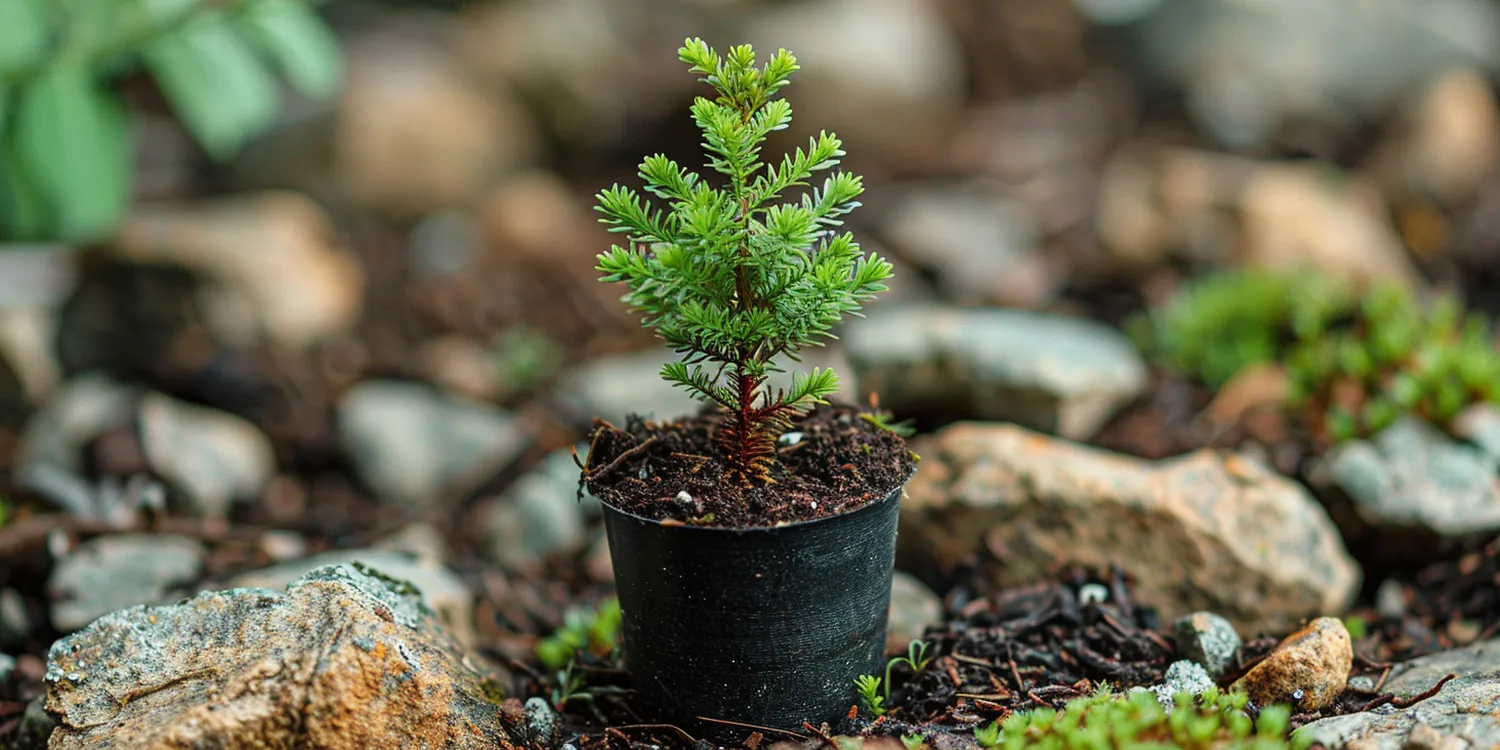 Jak zrobić ogród w szkle?