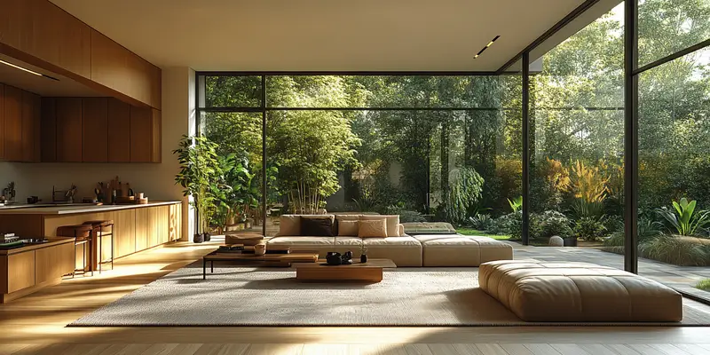 Jak zrobić zdjęcia mieszkania na sprzedaż?