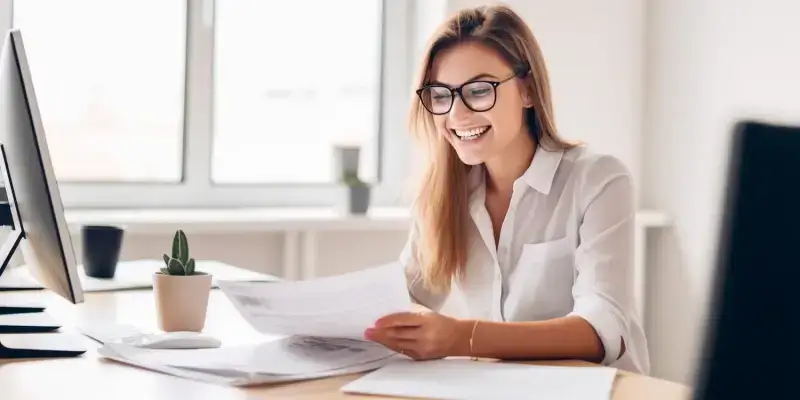 Jaka księgowość w aptece?