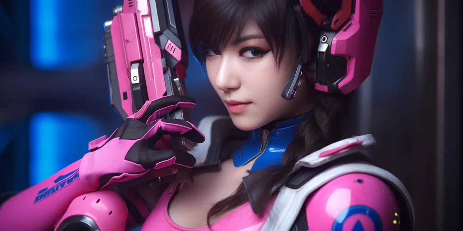 Jaki cosplay powinieneś zrobić?