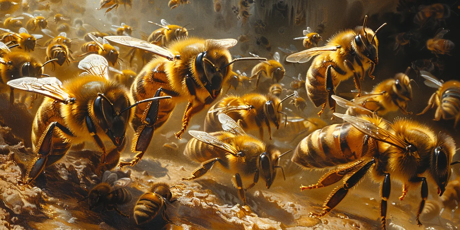 Jaki miód rzepakowy czy wielokwiatowy?