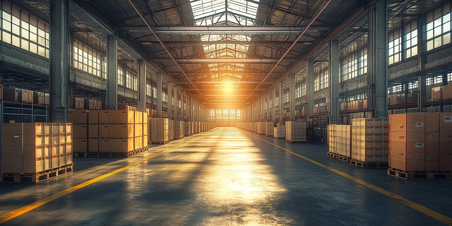 Jakie okna PCV wybrać?