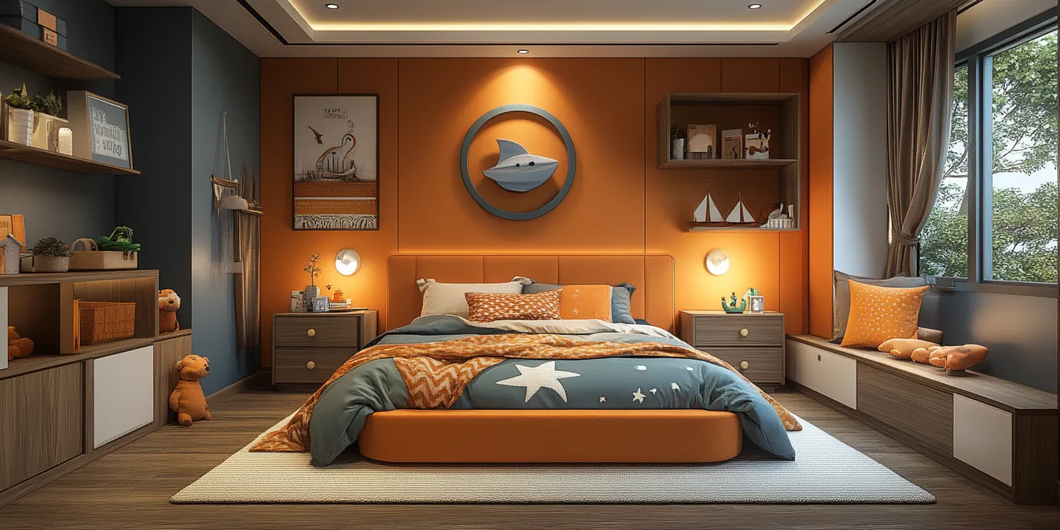 Jakie okna PCV wybrać?