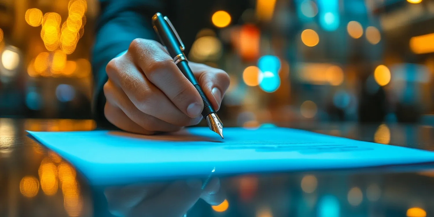 Kancelaria rozwodowa Gorzów