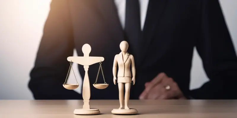 Kancelaria rozwodowa Opole