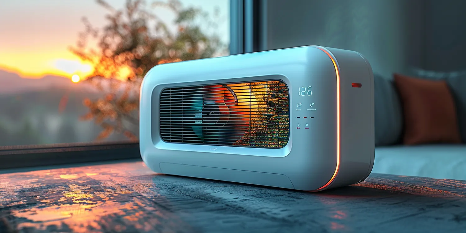 Klimatyzacja do domu Szczecin