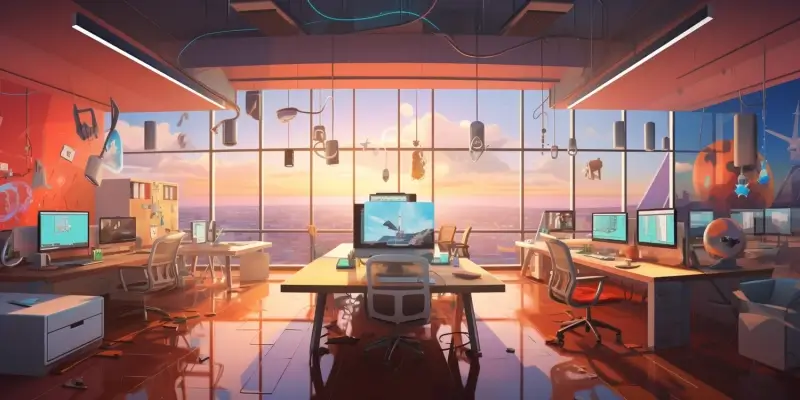 Korzyści, jakie może dać pozycjonowanie stron