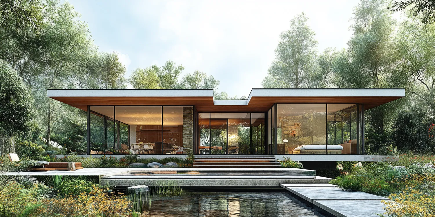 Kredyt hipoteczny Szczecin