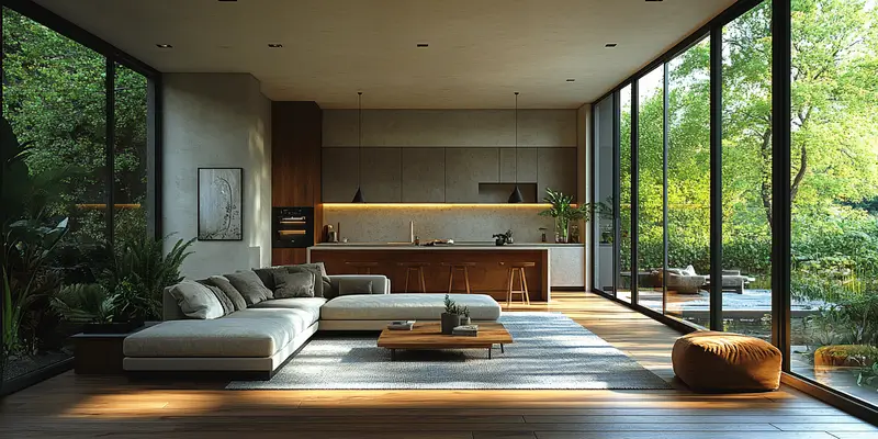 Kredyty mieszkaniowe Szczecin