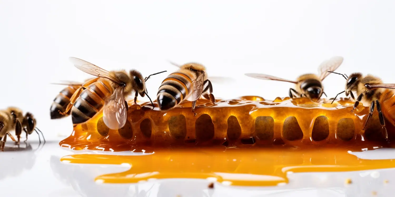 Który lepszy miód rzepakowy czy wielokwiatowy?