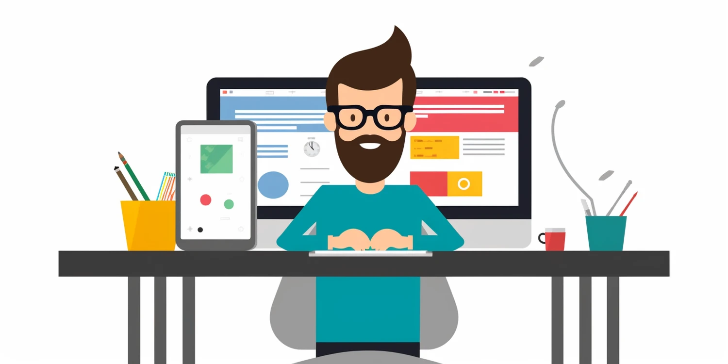 Marketing cyfrowy co to jest?