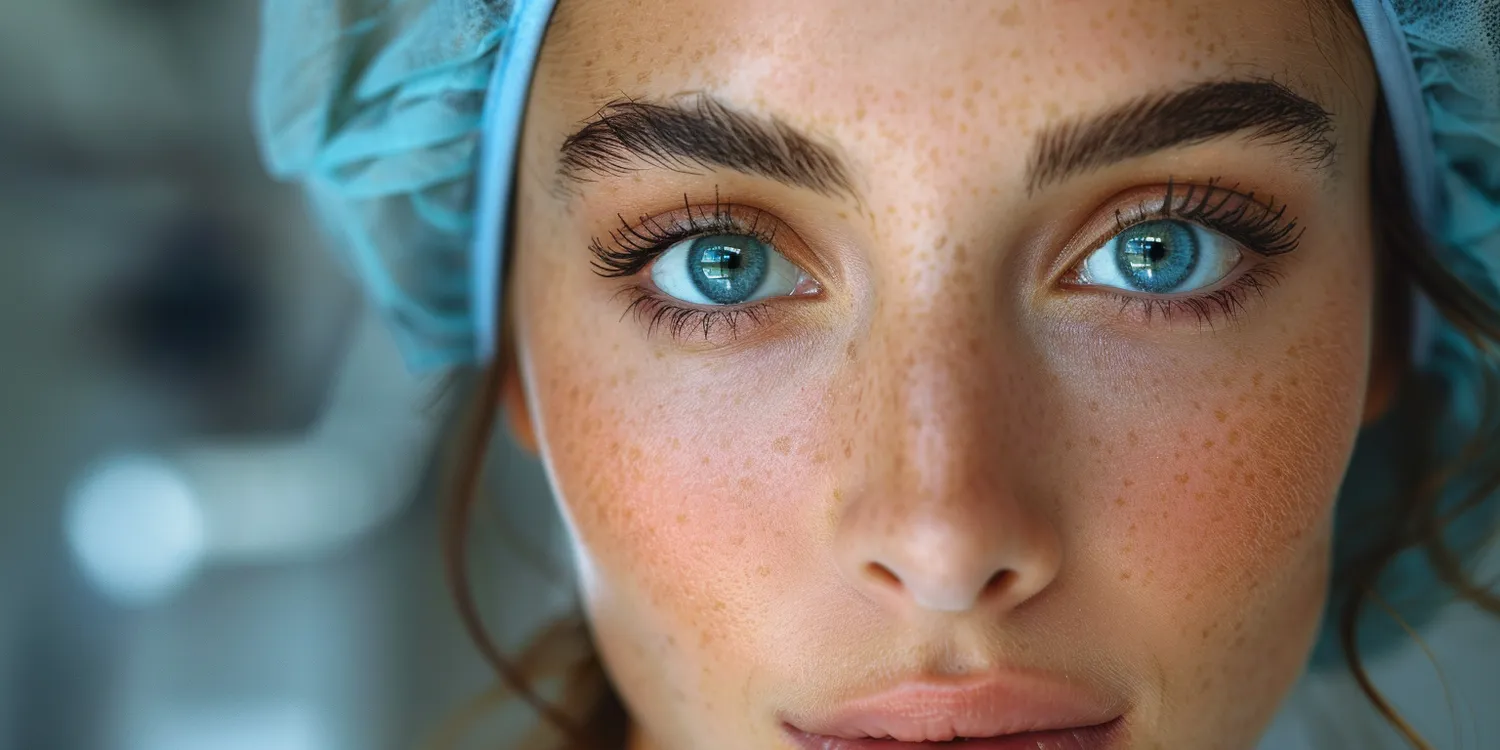 Medycyna estetyczna Szczecin