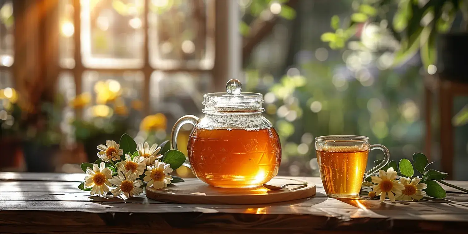 Miód akacjowy kiedy się zbiera?