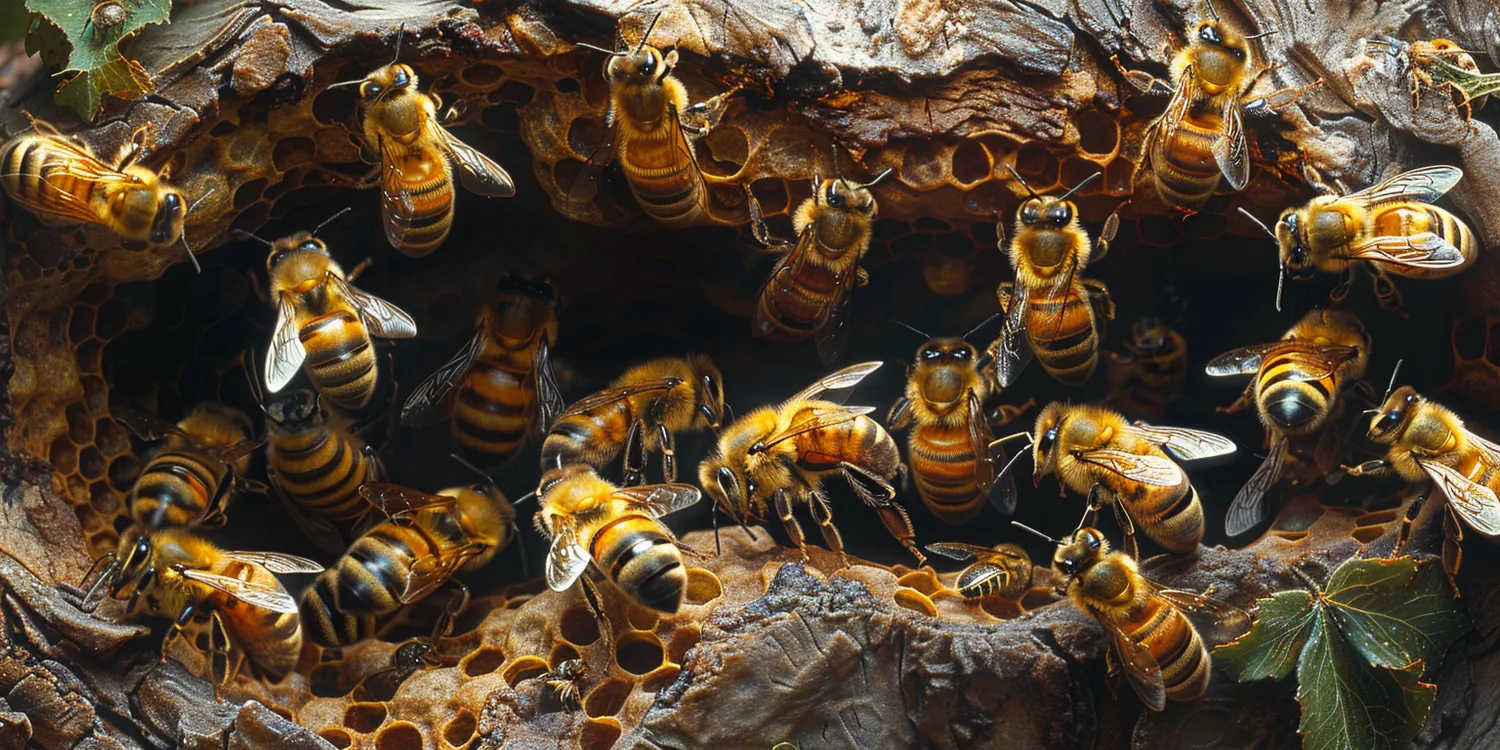 Miód rzepakowy jak zrobic?