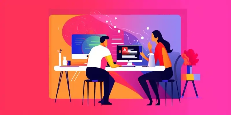 Na czym polega pozycjonowanie strony w wyszukiwarce?