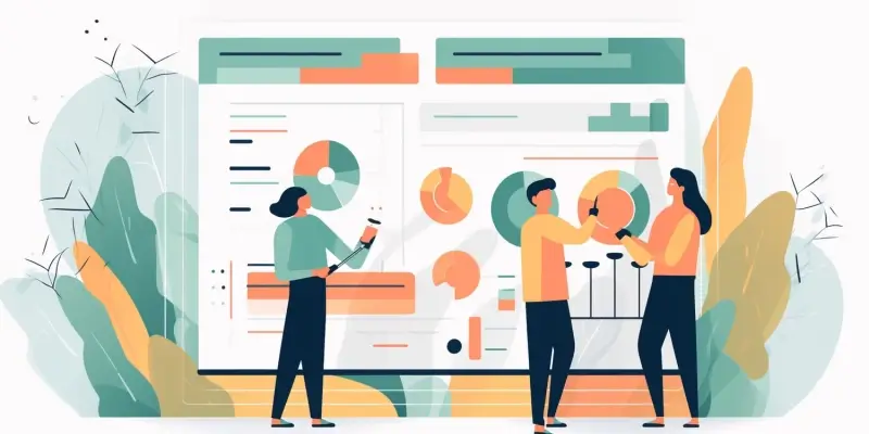 Najlepsze pozycjonowanie stron Chorzów