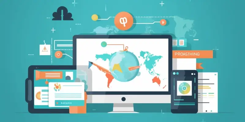 Najlepsze pozycjonowanie stron Jastrzębie Zdrój