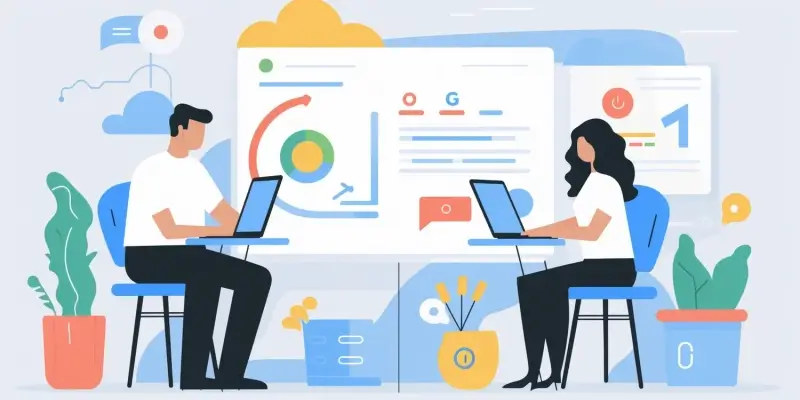 Najlepsze pozycjonowanie Świdnik