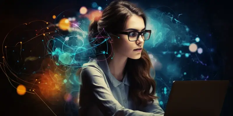 Najlepsze SEO Białystok