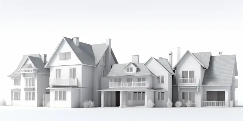 Nieruchomosci inwestycyjne Koszalin