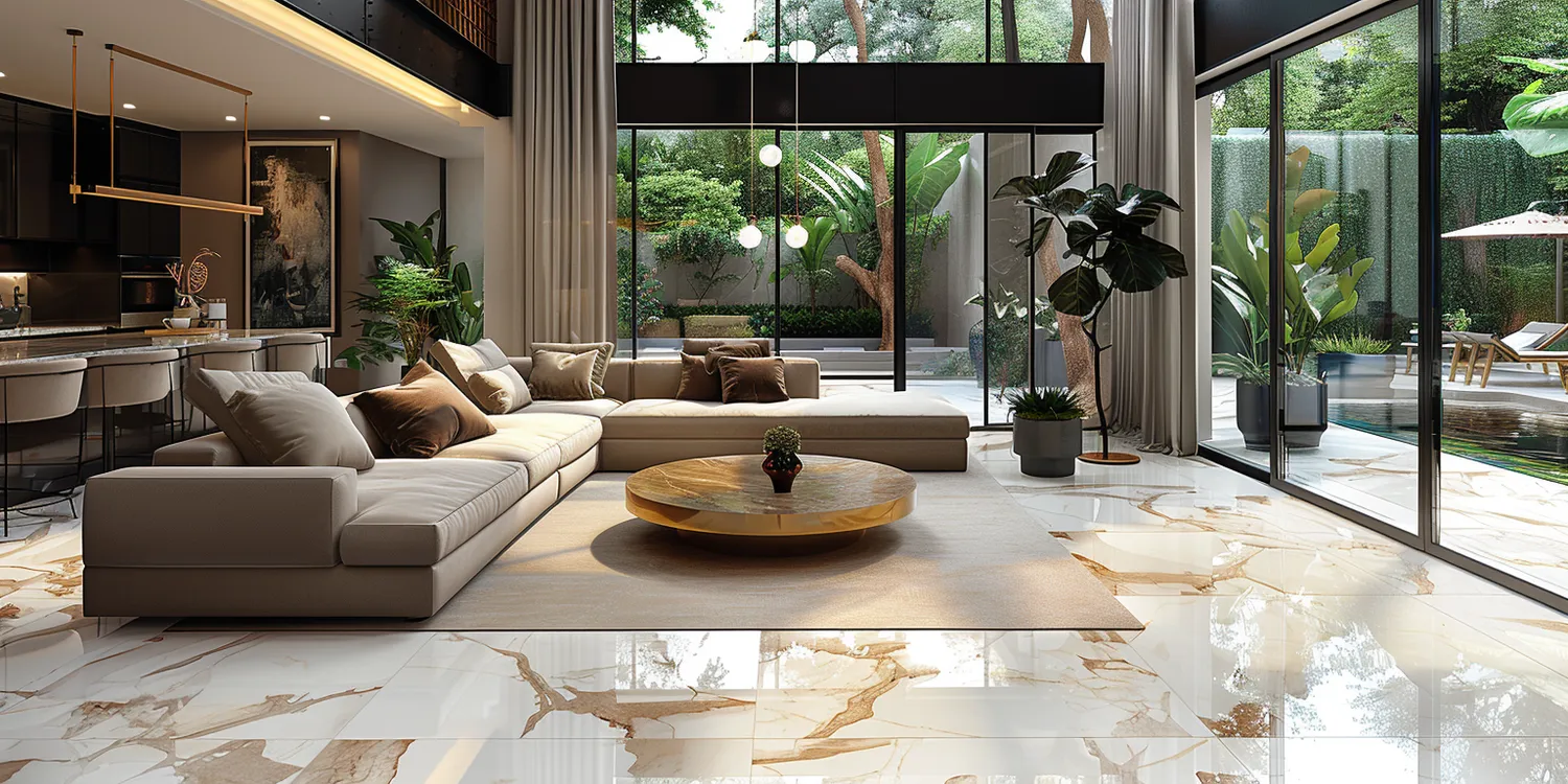 Ogród deszczowy co to?