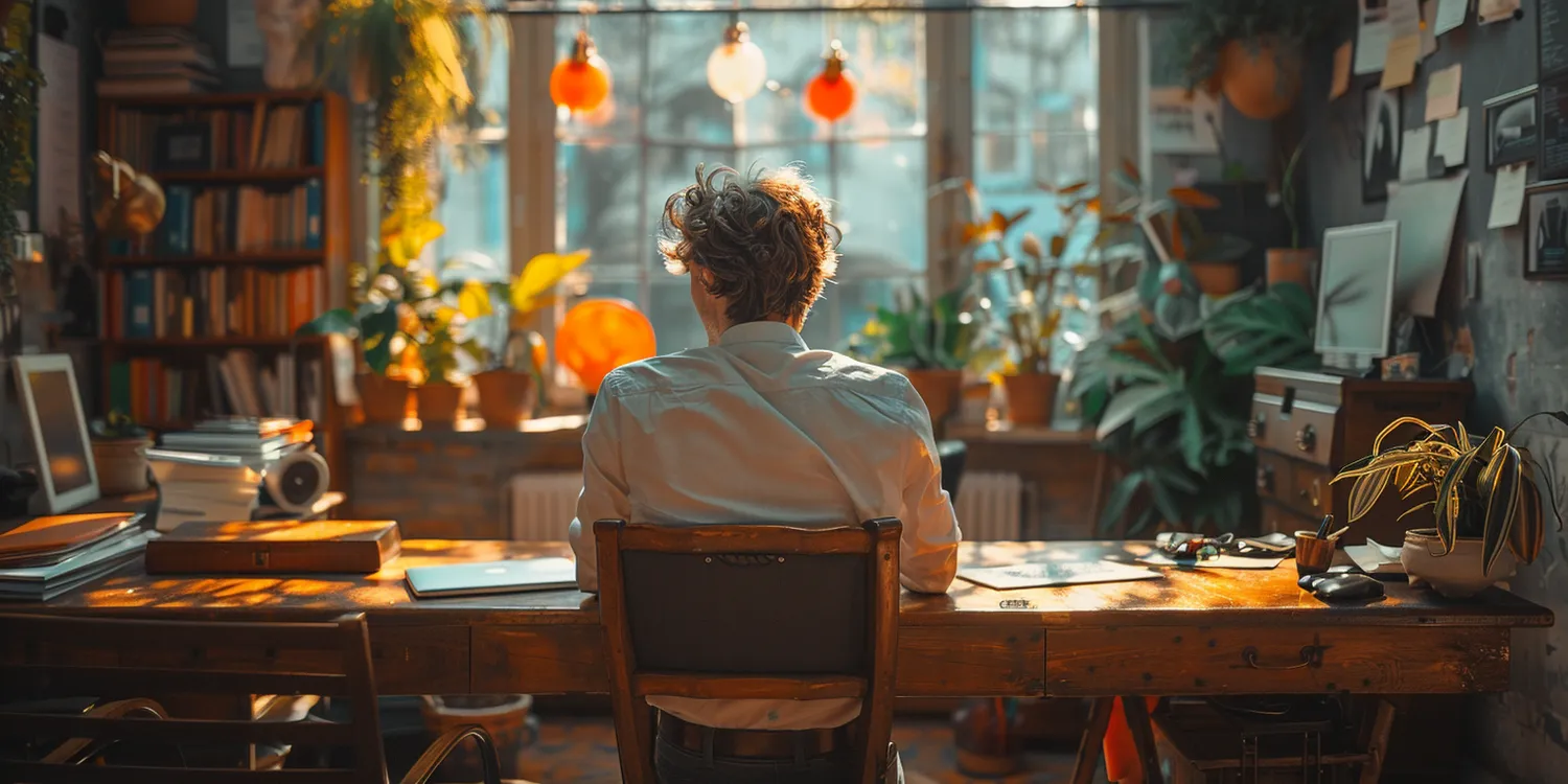 Okna plastikowe Szczecin cennik