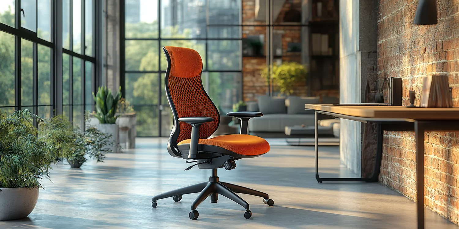 Okna przesuwne Szczecin 