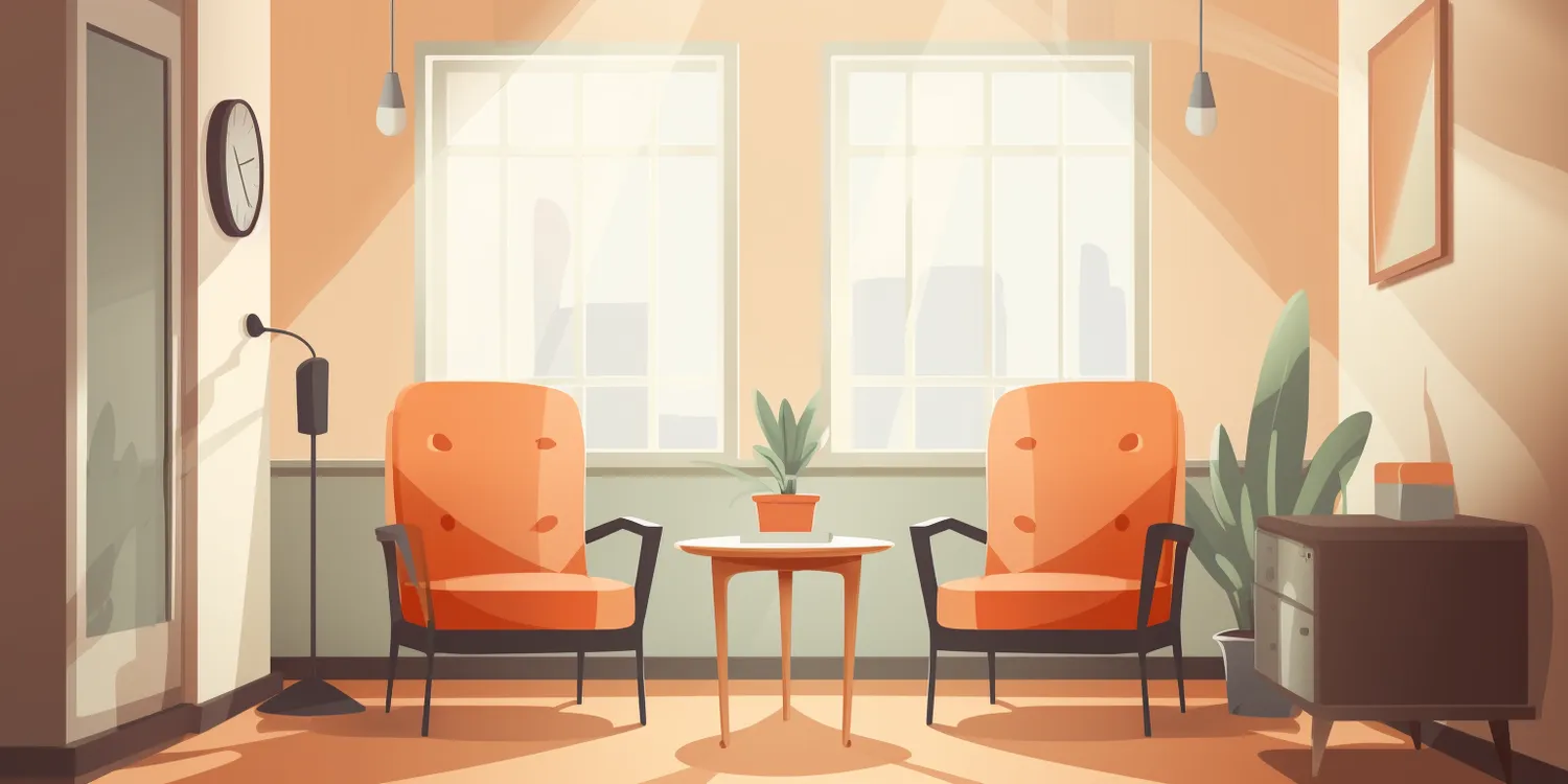 Okna Szczecin sprzedaż