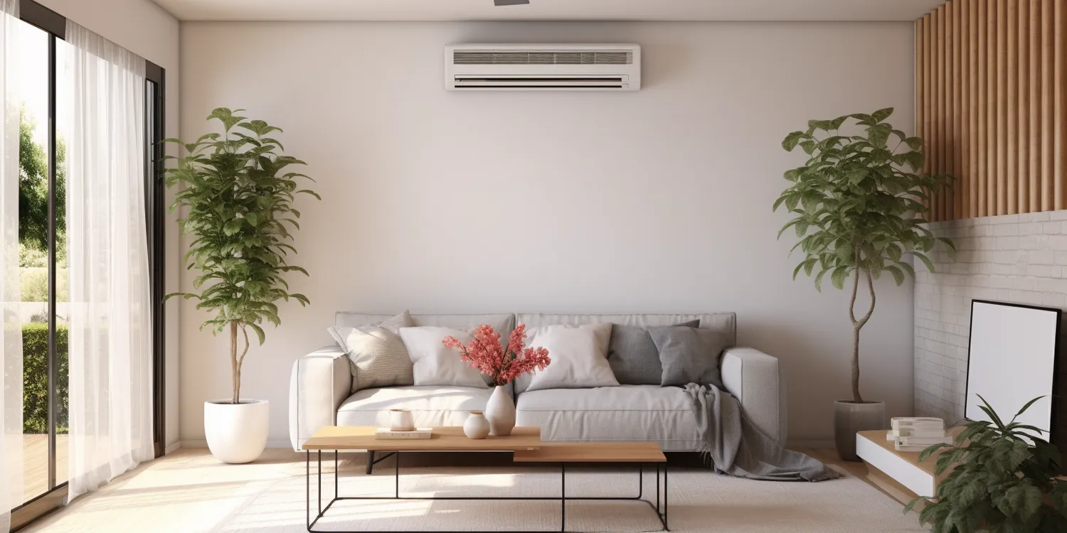 Okna z montażem Szczecin