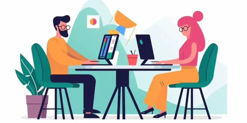 Optymalizacja SEO, a pozycjonowanie