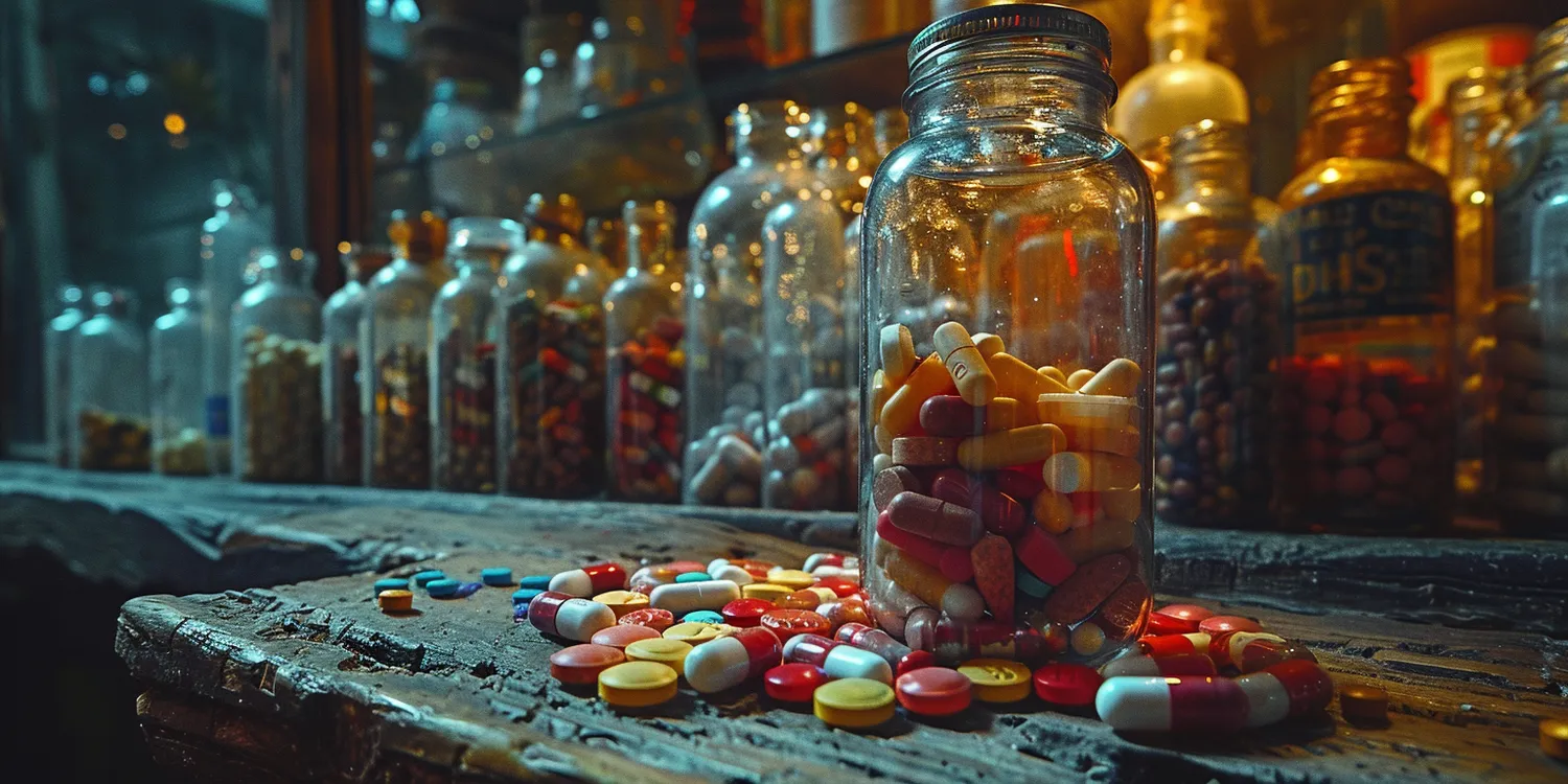 Ośrodek uzależnień mazowieckie