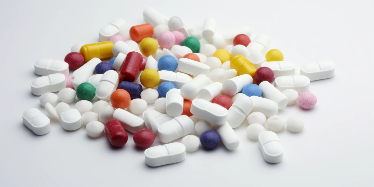 Ośrodek uzależnień Warszawa